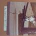 Album, photo
