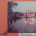 Album, photo