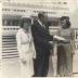 Photograph, Showboat Float