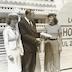 Photograph, Showboat Float