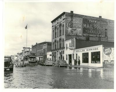 1948 flood