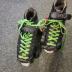 roller skates