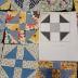 quilt blocks