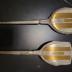 set brush & mirror