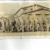 photograph, WWI