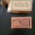 toy, puzzle block furniture