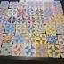 quilt blocks