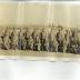 photograph, WWI