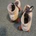 roller skates
