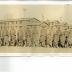 photograph, WWI