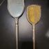 set brush & mirror