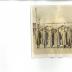 photograph, WWI