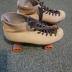 roller skates