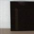 Album, Photograph